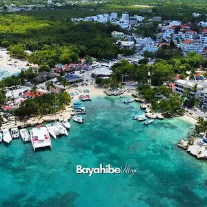 Village , Bayahibe Repubblica Dominicana
